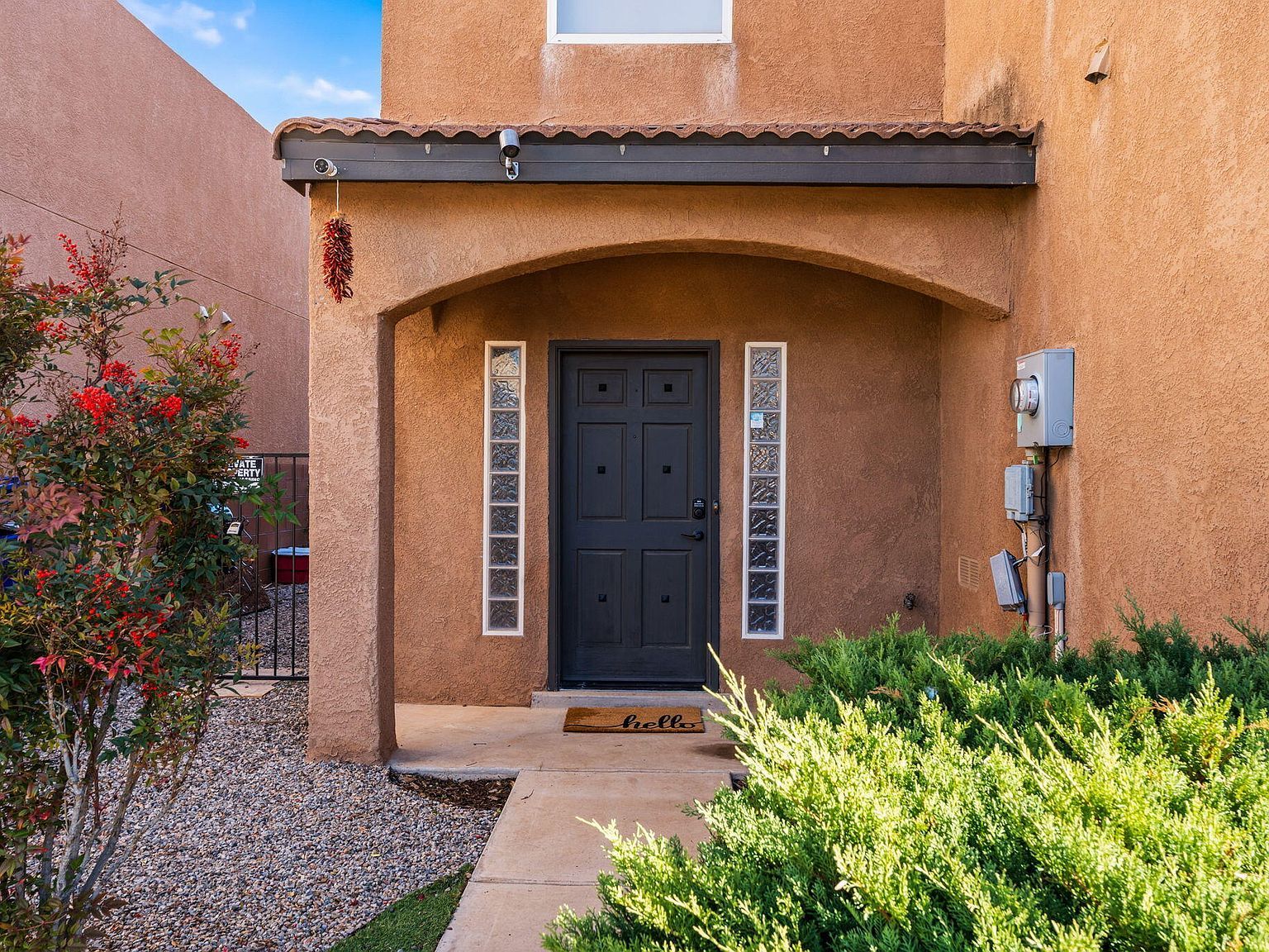 4120 Ojos Negros Dr NW Albuquerque, NM 87120 - Thumbnail 3