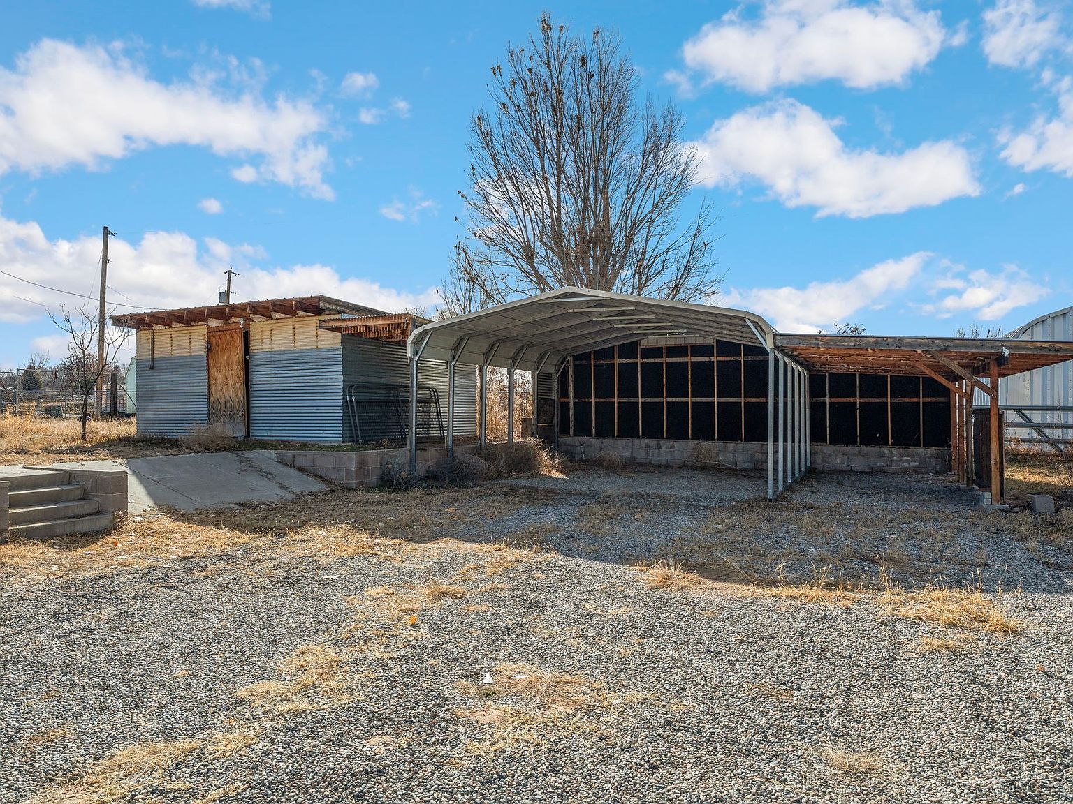 45 Private Rd #1140A Espanola, NM 87532 - Thumbnail 3