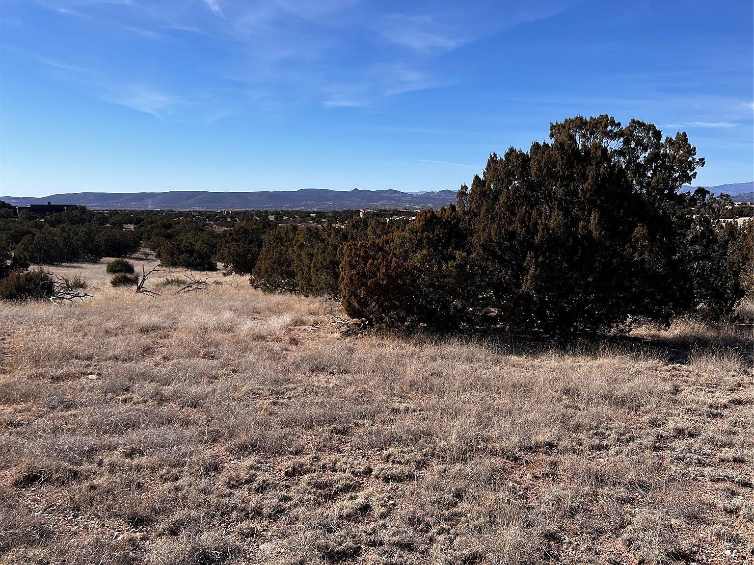 6 Saltillo Ct Lot G-3 Santa Fe, NM 87506 - Thumbnail 3