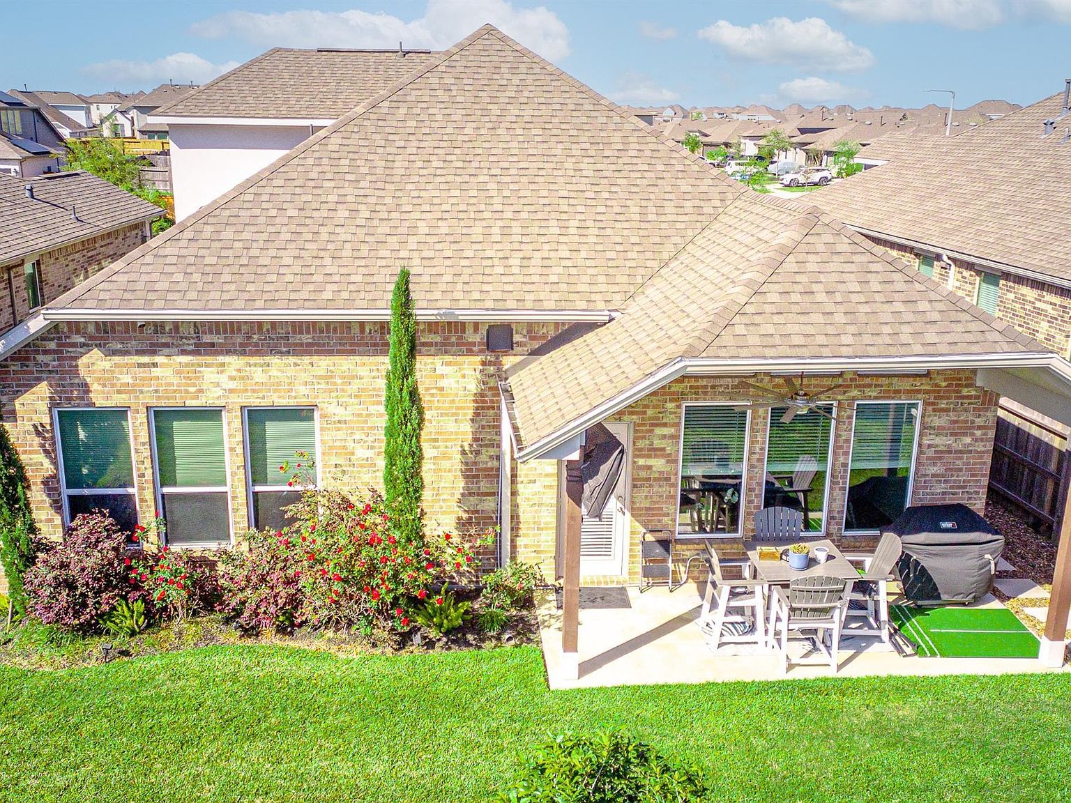 12901 Ocean Breeze Ln Texas City, TX 77568 - Thumbnail 3