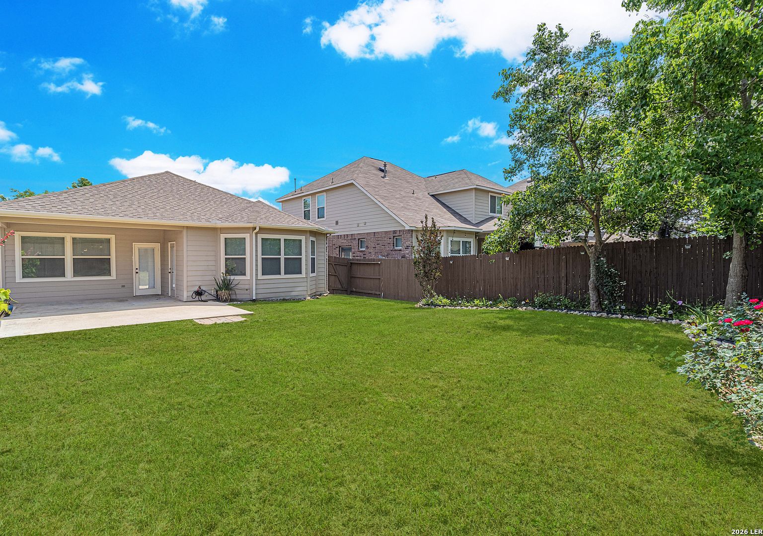 21923 Caprock Cyn San Antonio, TX 78258 - Thumbnail 3