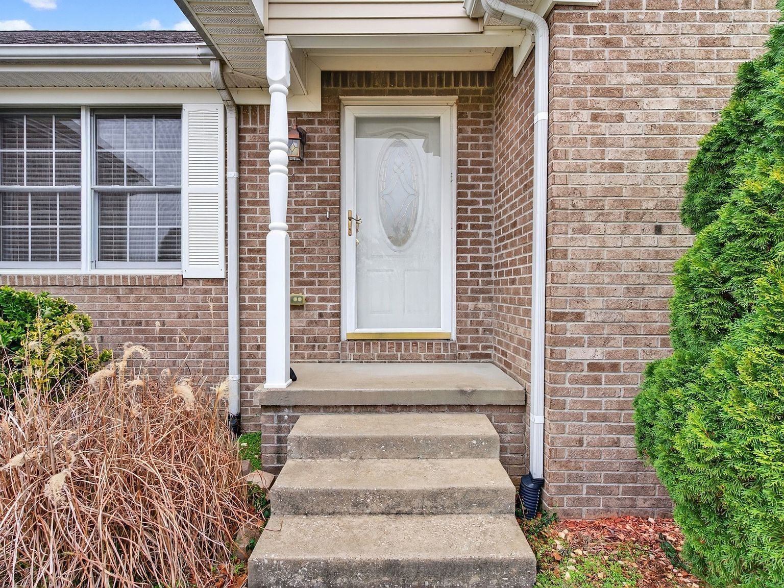 105 Tina Marie Dr Beaver Dam, KY 42320 - Thumbnail 3