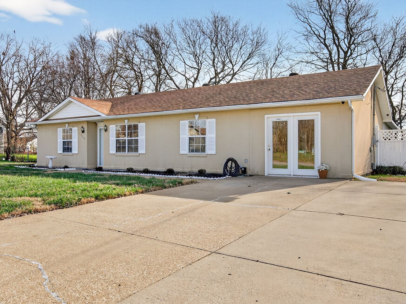 1211 Patton Pl Oak Grove, KY 42262 - Thumbnail 3