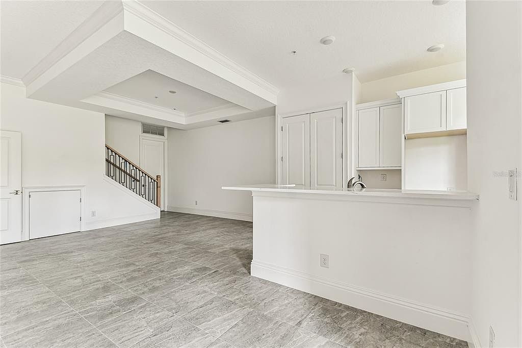 7804 Hidden Creek Loop #103 Lakewood Ranch, FL 34202 - Thumbnail 3