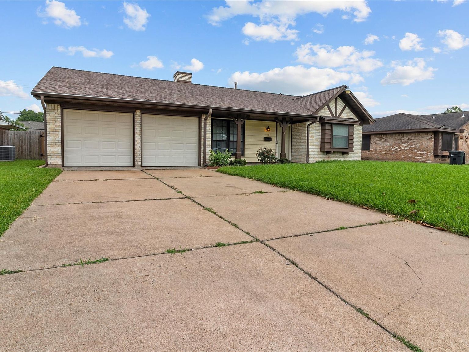 14115 Lantern Ln Houston, TX 77015 - Thumbnail 3