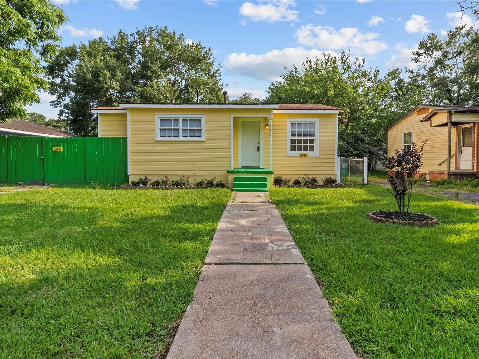 605 Pearl St Baytown, TX 77520 - Thumbnail 3