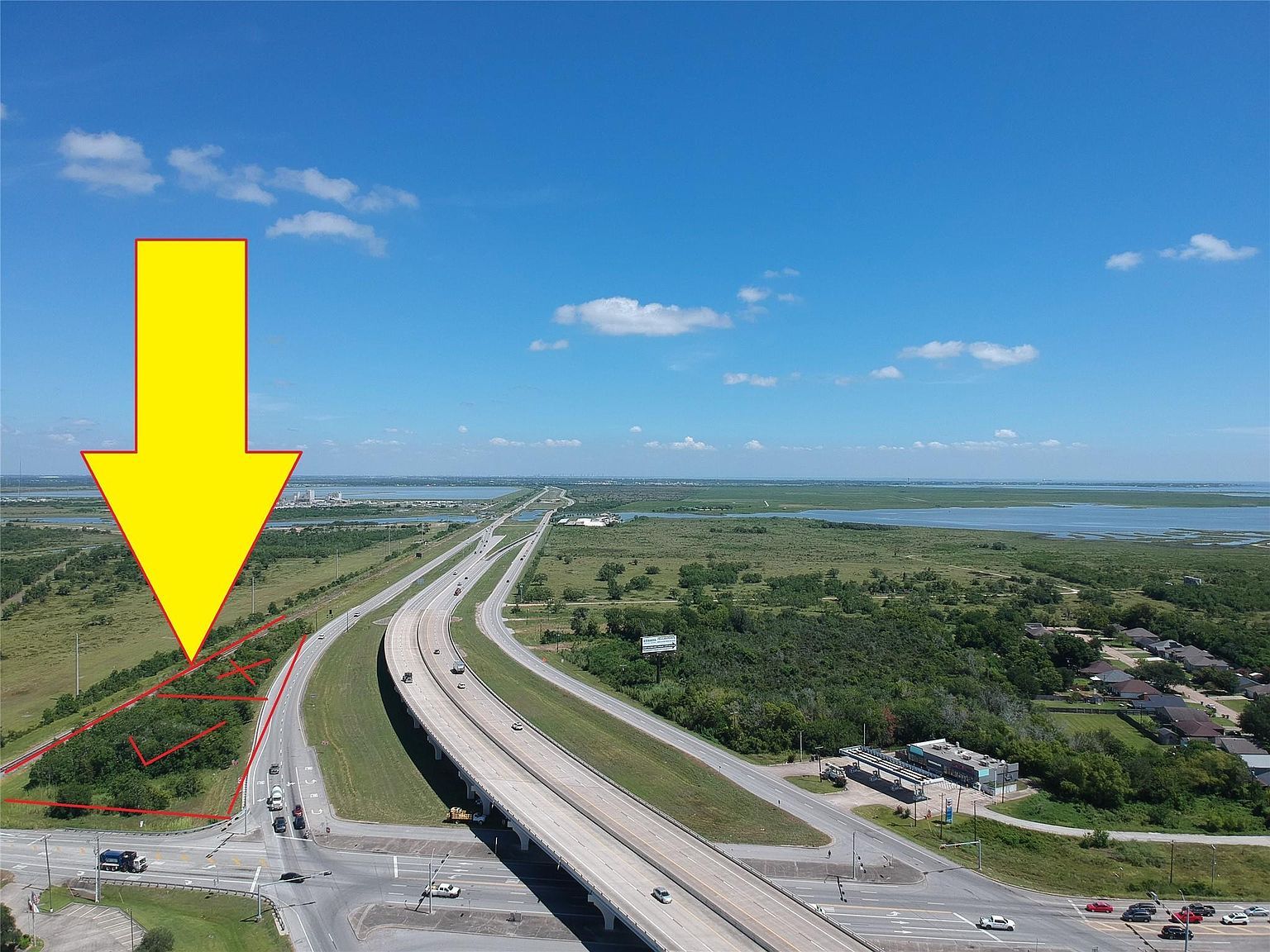 0 Highway 146 N, Texas City, TX, 77591 - Thumbnail 3