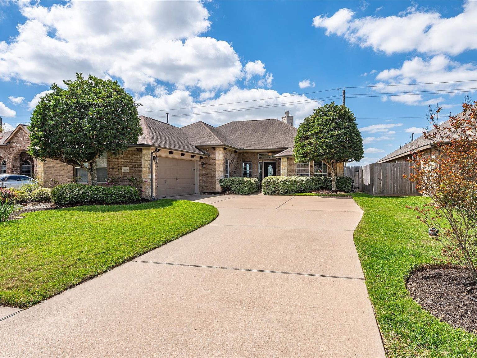 2217 Daroca Dr League City, TX 77573 - Thumbnail 3