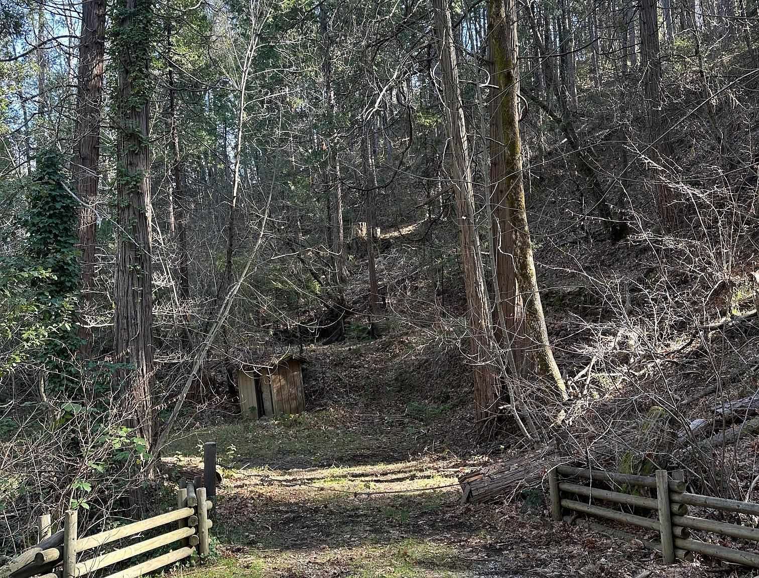 22895 S Fork Rd Twain Harte, CA 95383 - Thumbnail 3