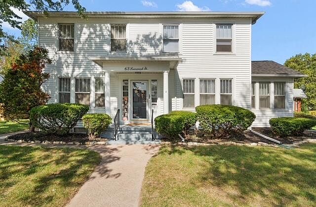 63 Kenwood St Hammond, IN 46324 - Thumbnail 3