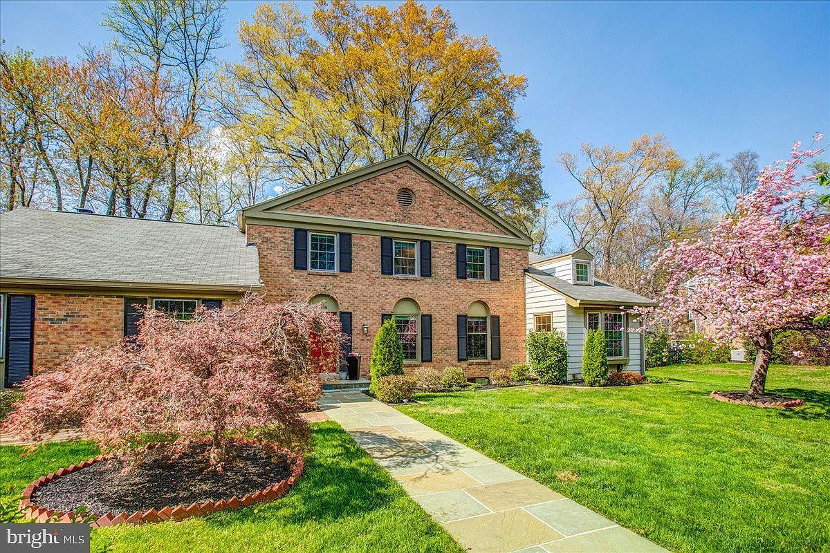 4206 Mount Vernon Memorial Hwy Alexandria, VA 22309 - Thumbnail 3