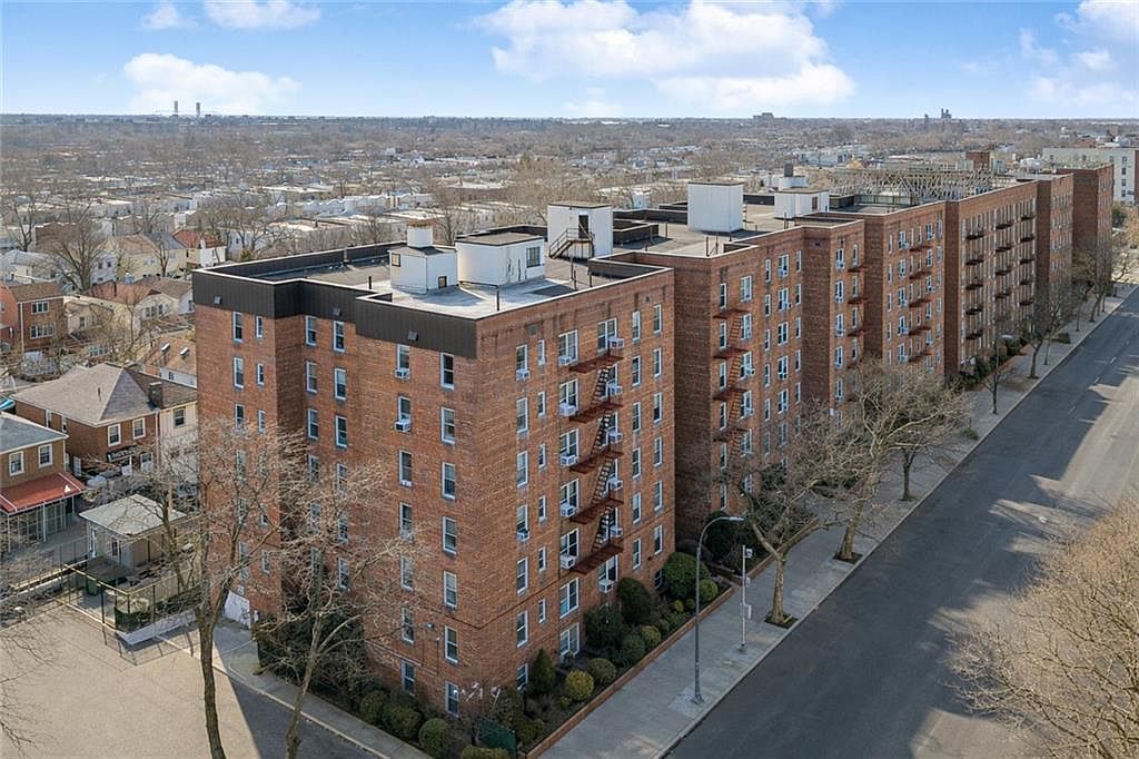 2675 Ocean Ave APT 5P Brooklyn, NY 11229 - Thumbnail 3
