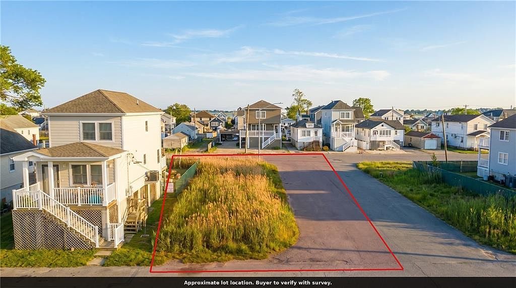 99-68 Rau Ct Howard Beach, NY 11414 - Thumbnail 3