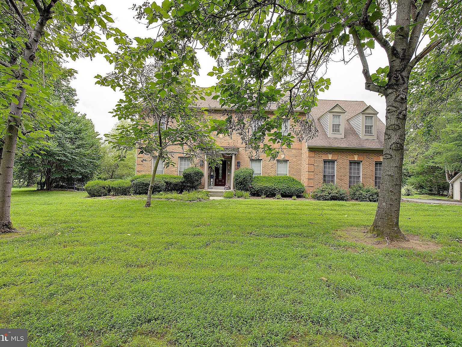 3154 Gosheff Ln Gambrills, MD 21054 - Thumbnail 3