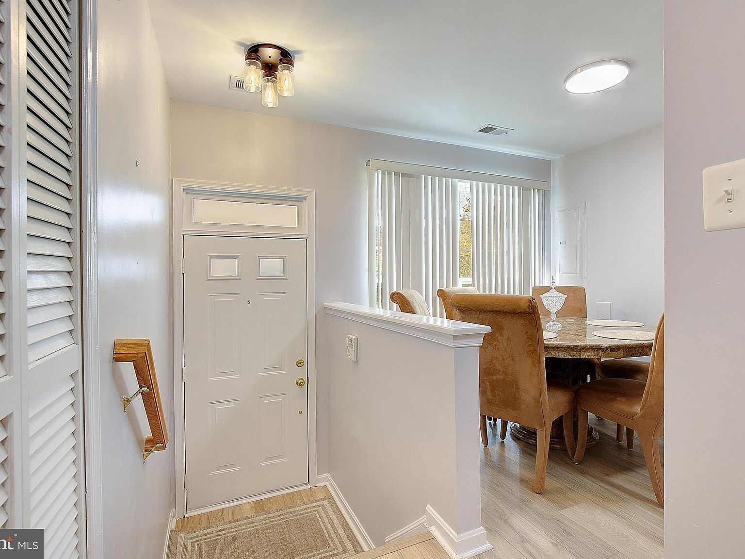 1700 Fallowfield Ct Crofton, MD 21114 - Thumbnail 3