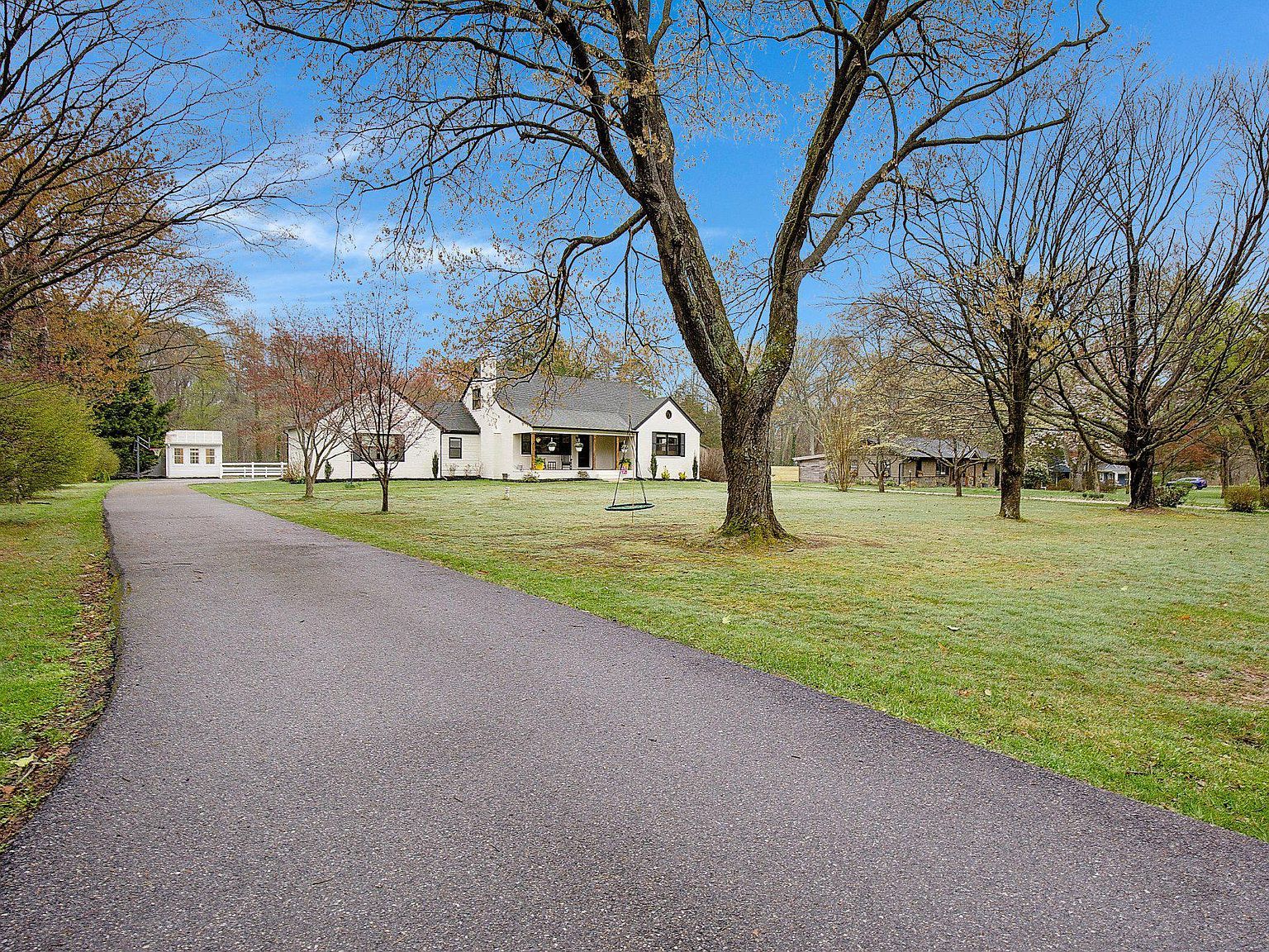 818 Cedarcroft Dr Millersville, MD 21108 - Thumbnail 3