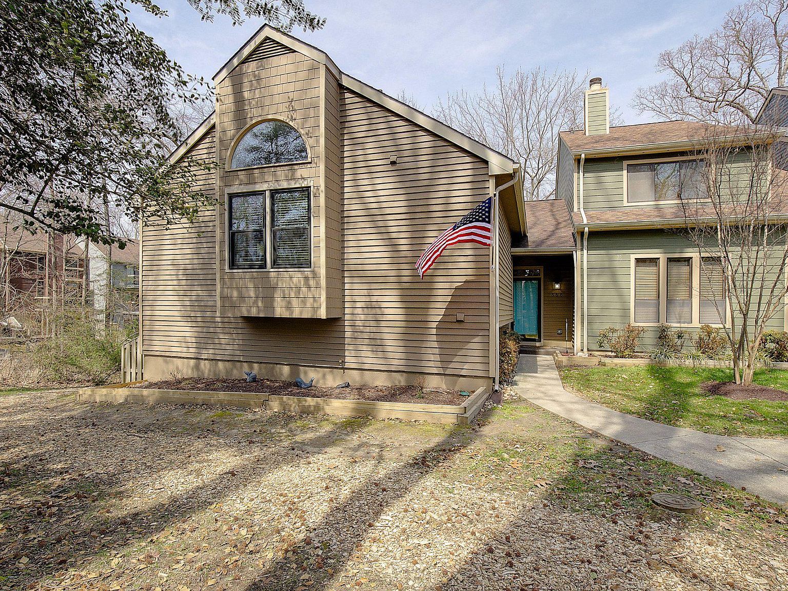 566 Foxpaw Trl Annapolis, MD 21409 - Thumbnail 3