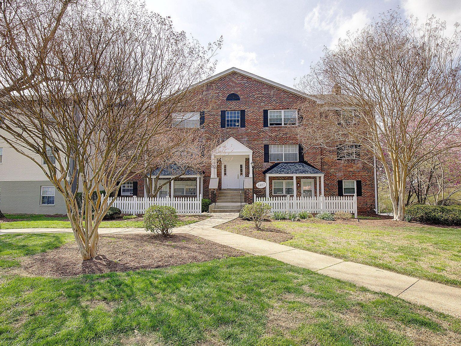 4407 Romlon St APT 303 Beltsville, MD 20705 - Thumbnail 3