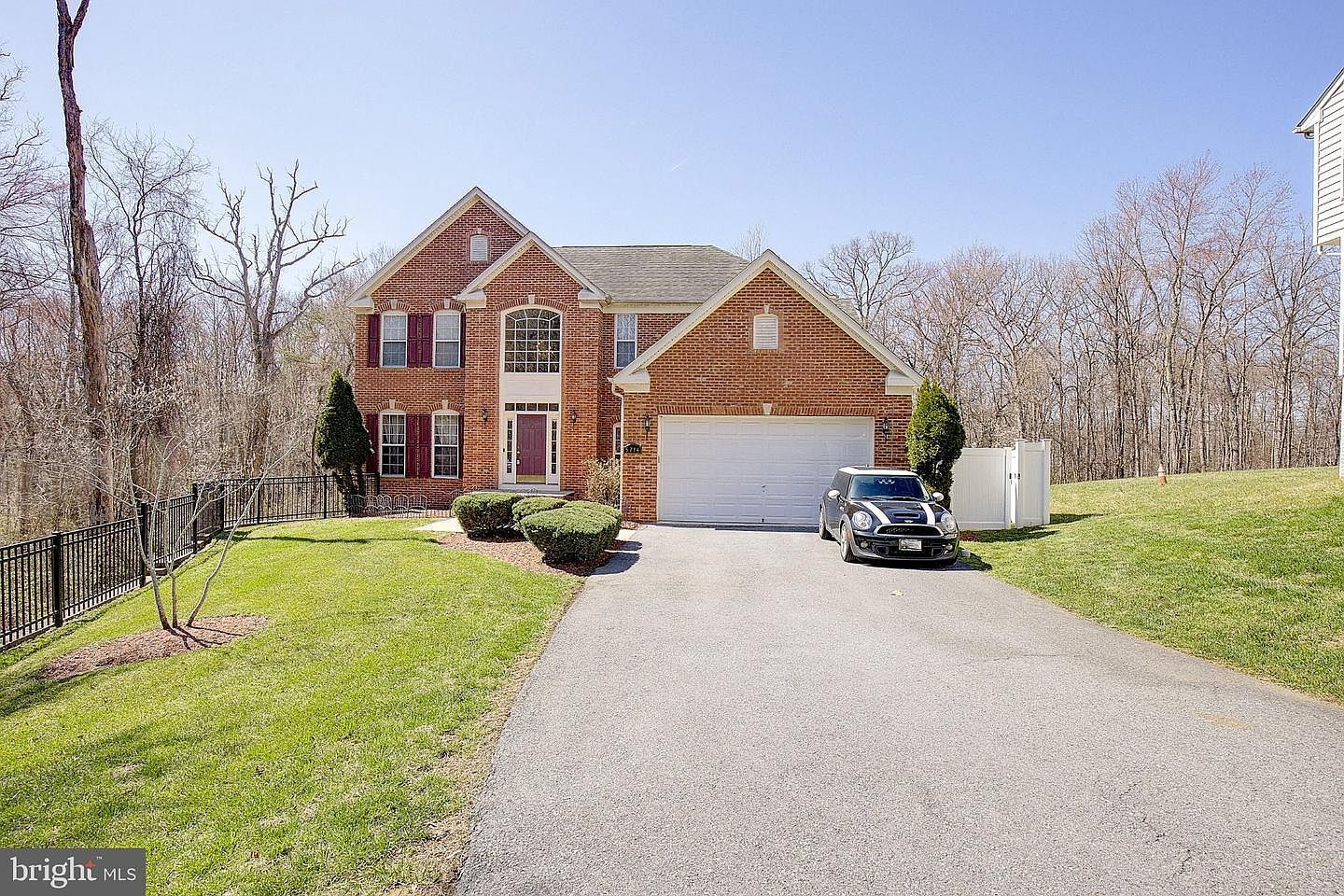 5714 Edge Ave Lanham, MD 20706 - Thumbnail 3