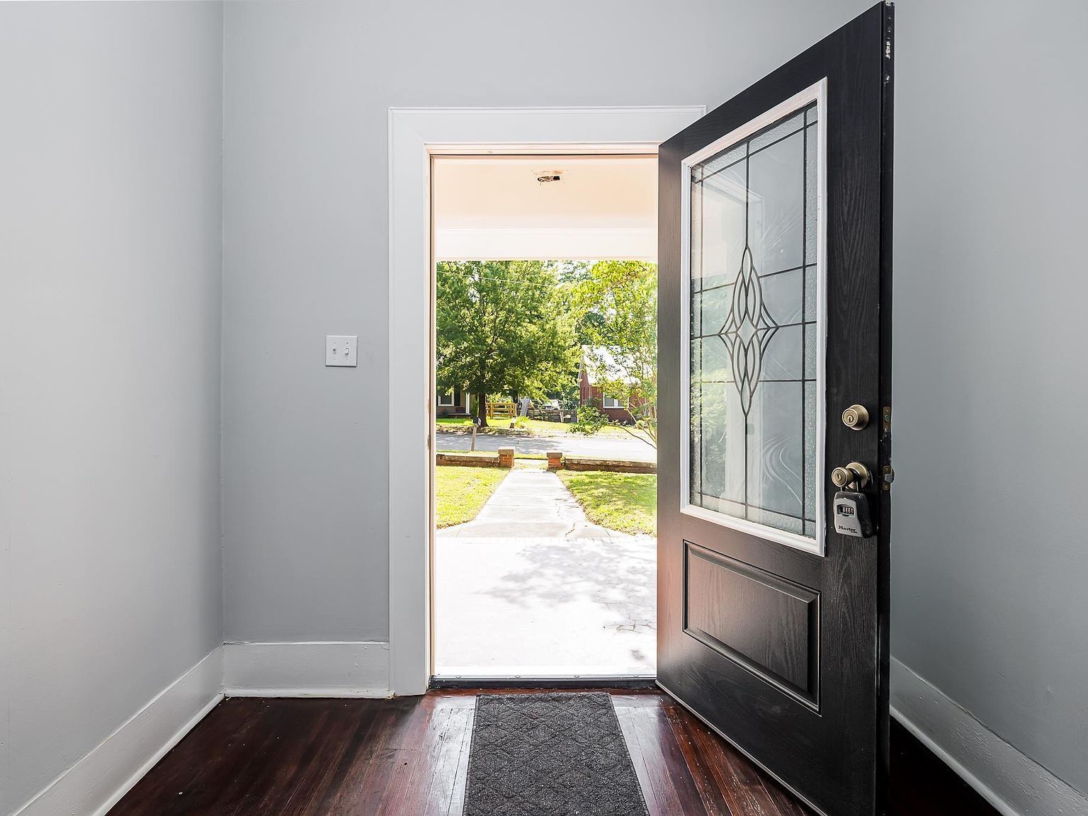 3715 Palmetto Ave Columbia, SC 29203 - Thumbnail 3