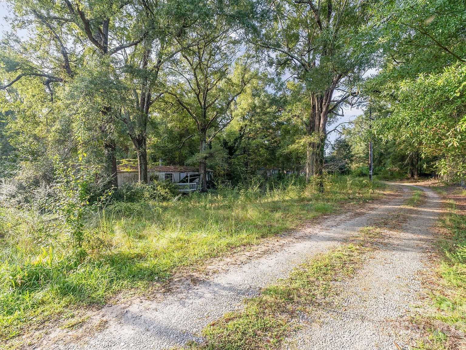 3164 Andrew Link Rd Iron Station, NC 28080 - Thumbnail 3