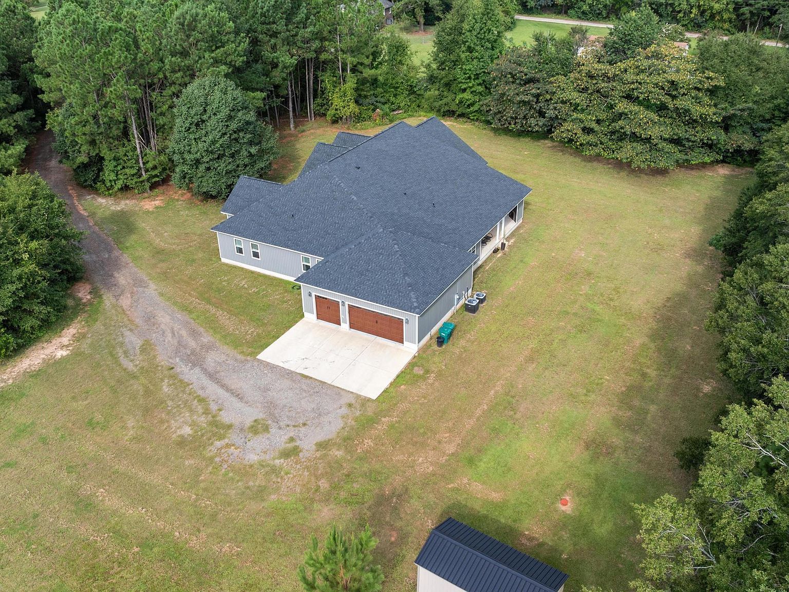 5065 Seymour Rd Dalzell, SC 29040 - Thumbnail 3