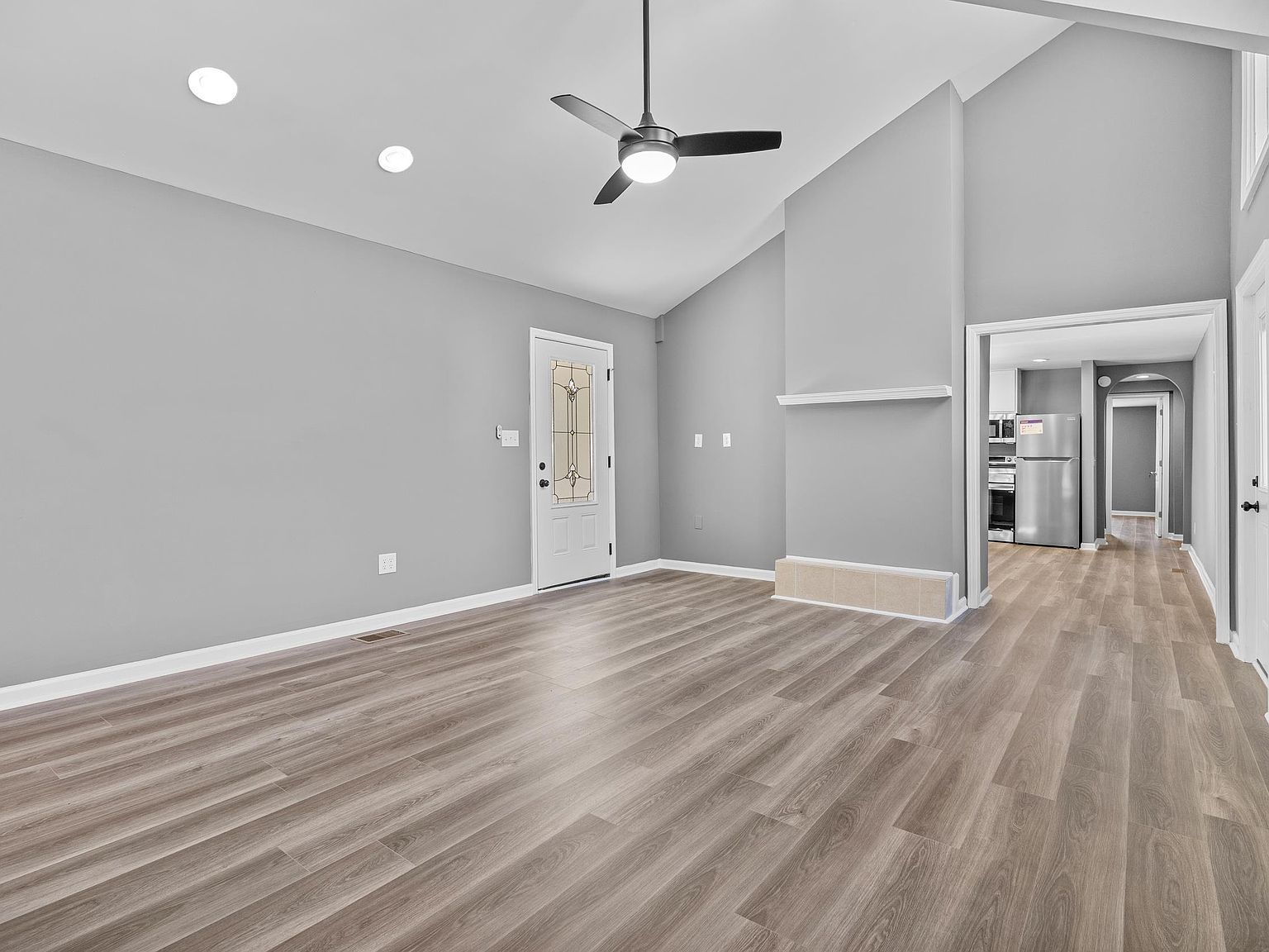 263 Sugar Loaf Rd Gaston, SC 29053 - Thumbnail 3