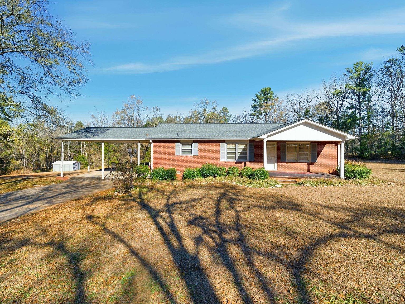 555 Bishop Rd Union, SC 29379 - Thumbnail 3