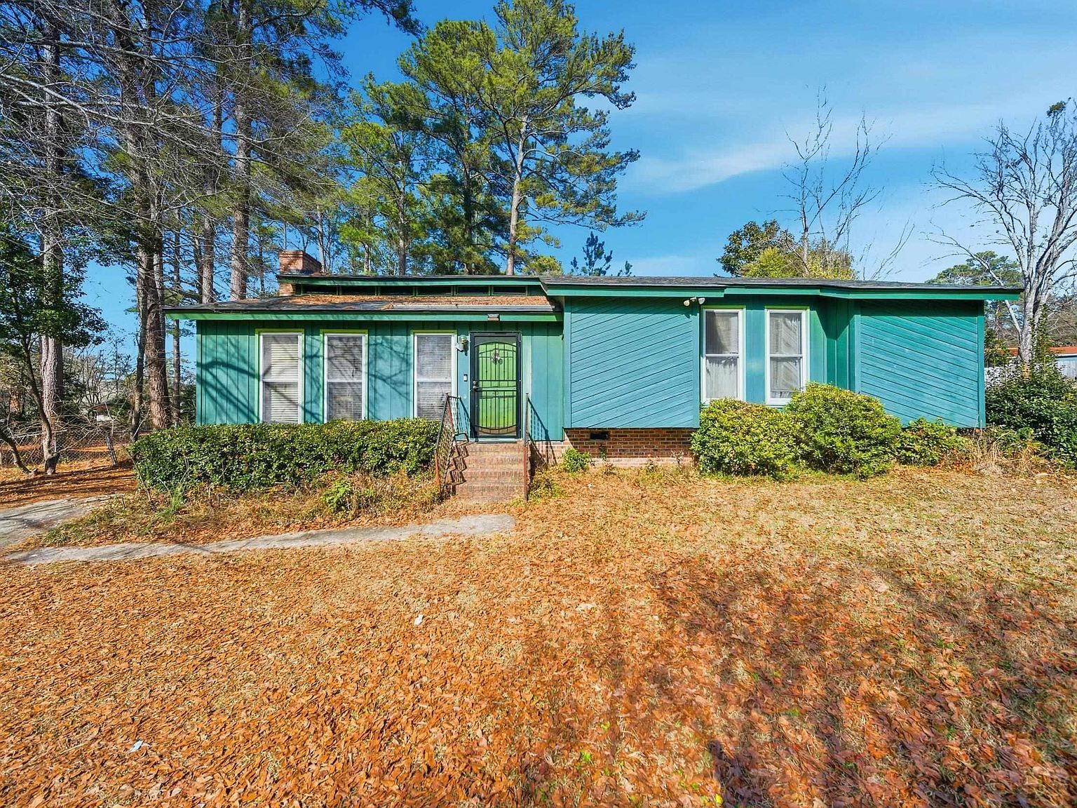 26 Bedford Ct Columbia, SC 29209 - Thumbnail 3