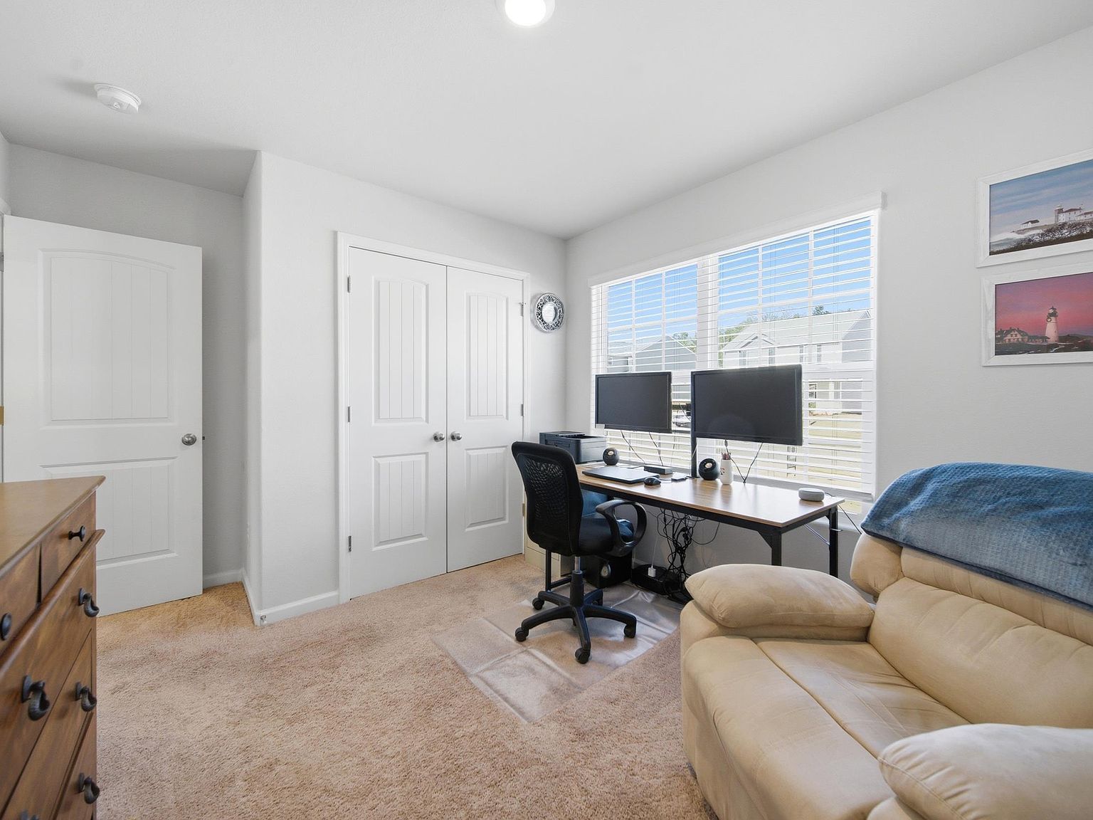 584 Lamorak Pl Richburg, SC 29729 - Thumbnail 3