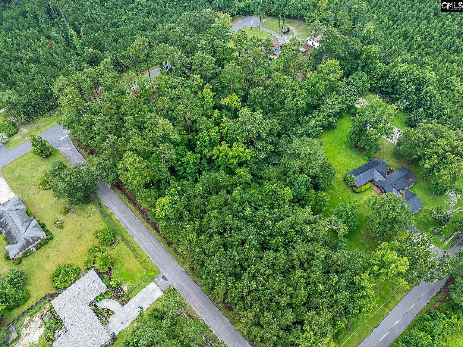 230 Appleby Ave E Estill, SC 29918 - Thumbnail 3