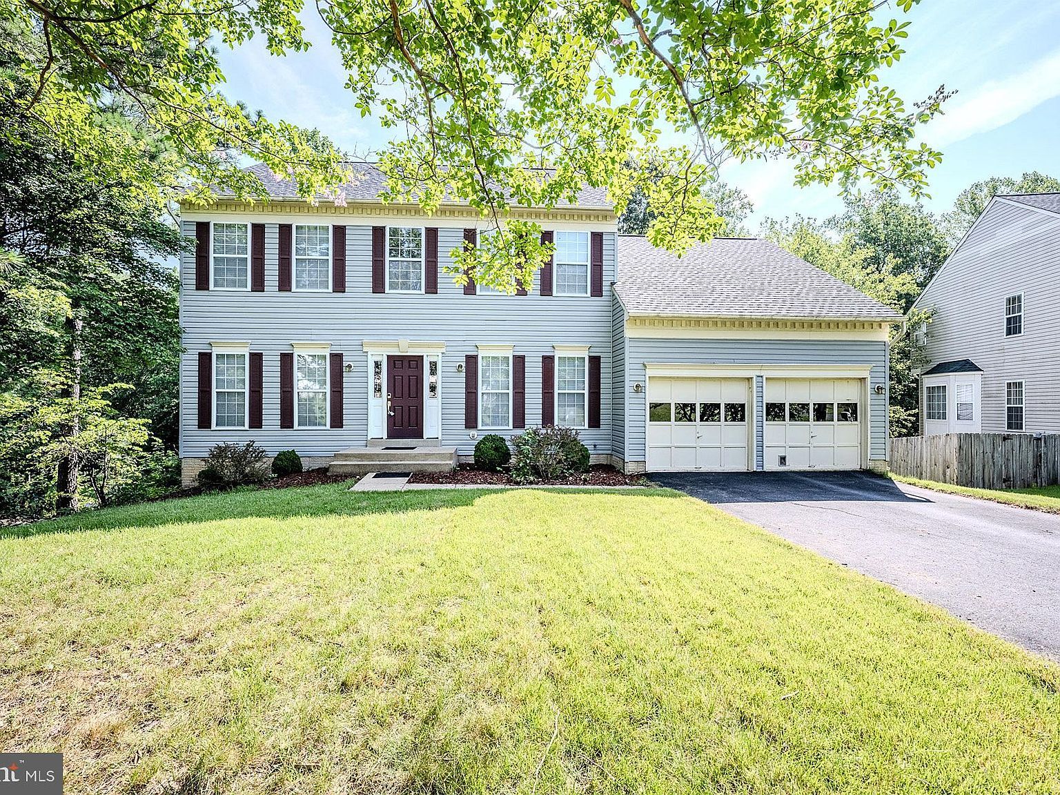 21 Kennesaw Dr Stafford, VA 22554 - Thumbnail 3