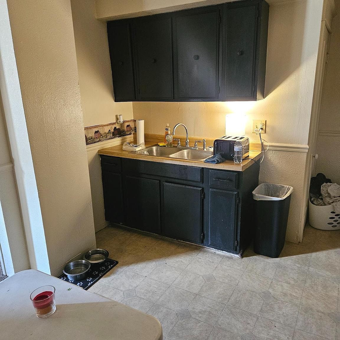 11023 Old Mount Savage Rd NW Lavale, MD 21502 - Thumbnail 3