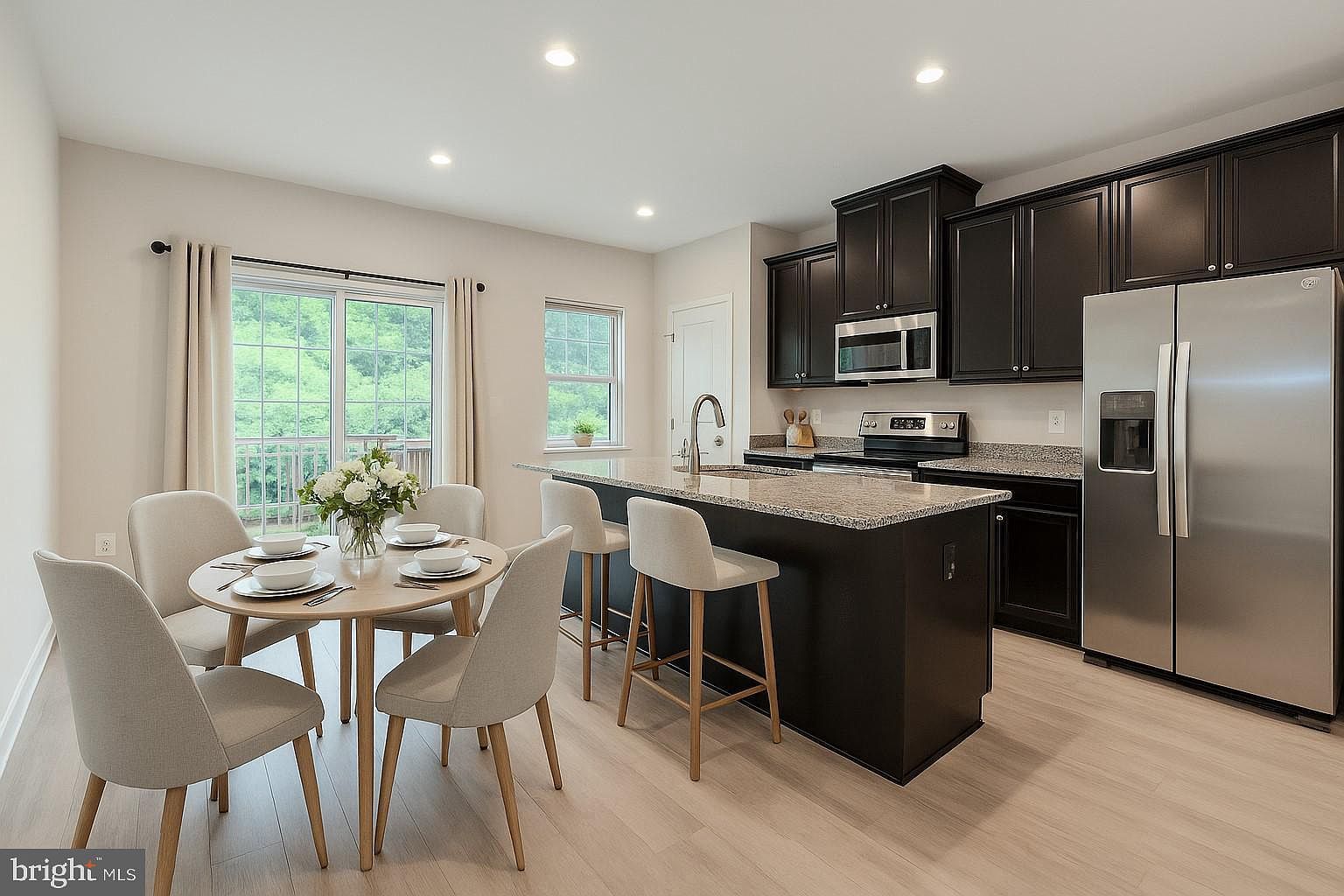 6012 Workers Dr Baltimore, MD 21225 - Thumbnail 3