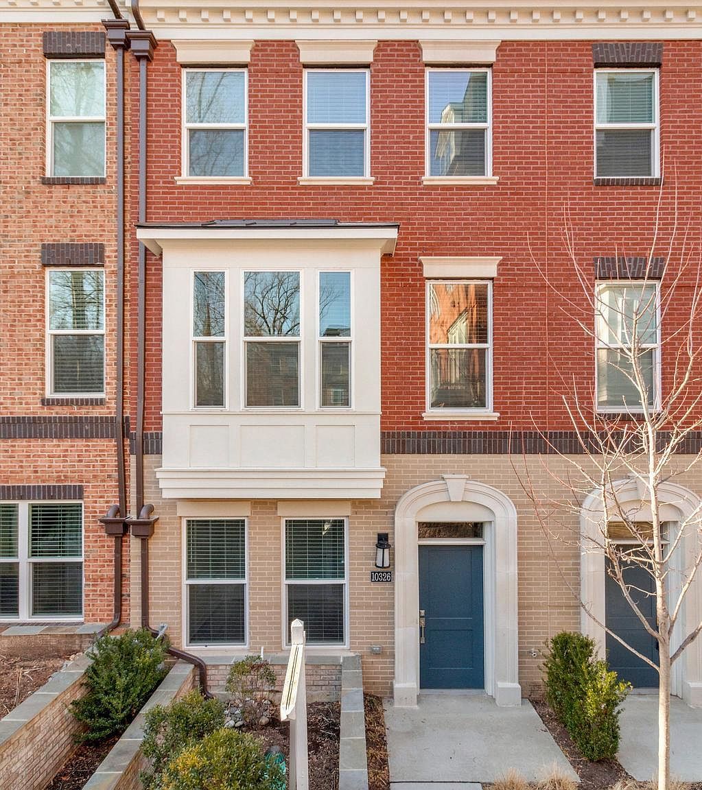 10326 Grosvenor Pl North Bethesda, MD 20852 - Thumbnail 3