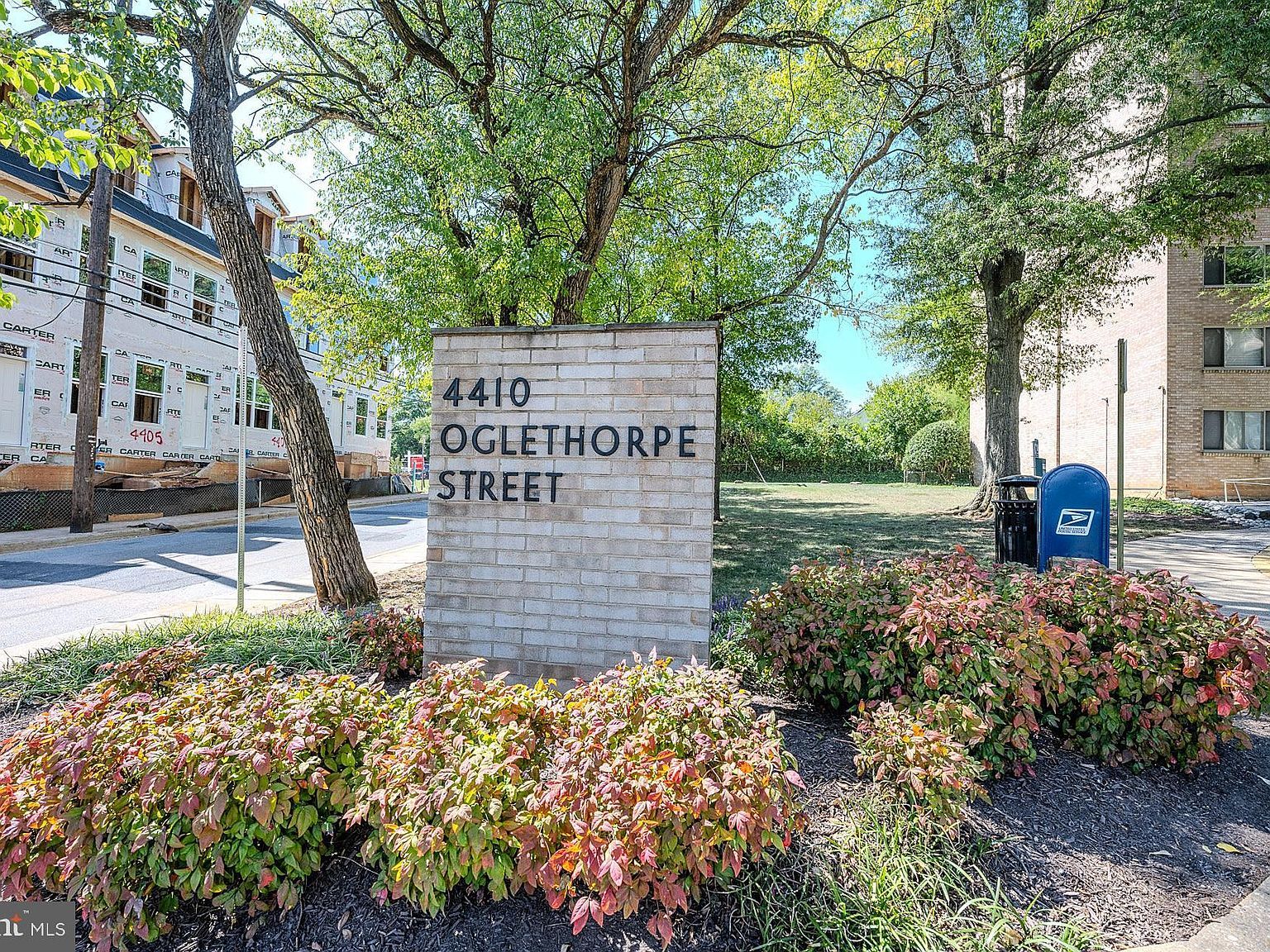 4410 Oglethorpe St APT 713 Hyattsville, MD 20781 - Thumbnail 3