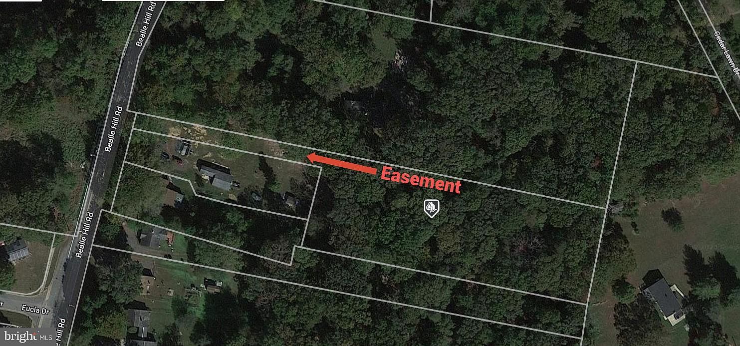 16106 Bealle Hill Rd Waldorf, MD 20601 - Thumbnail 3