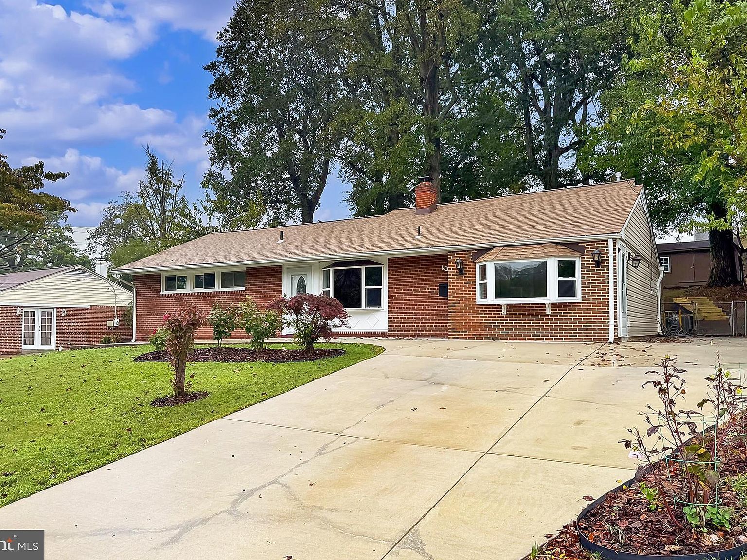 5807 Accomac St Springfield, VA 22150 - Thumbnail 3