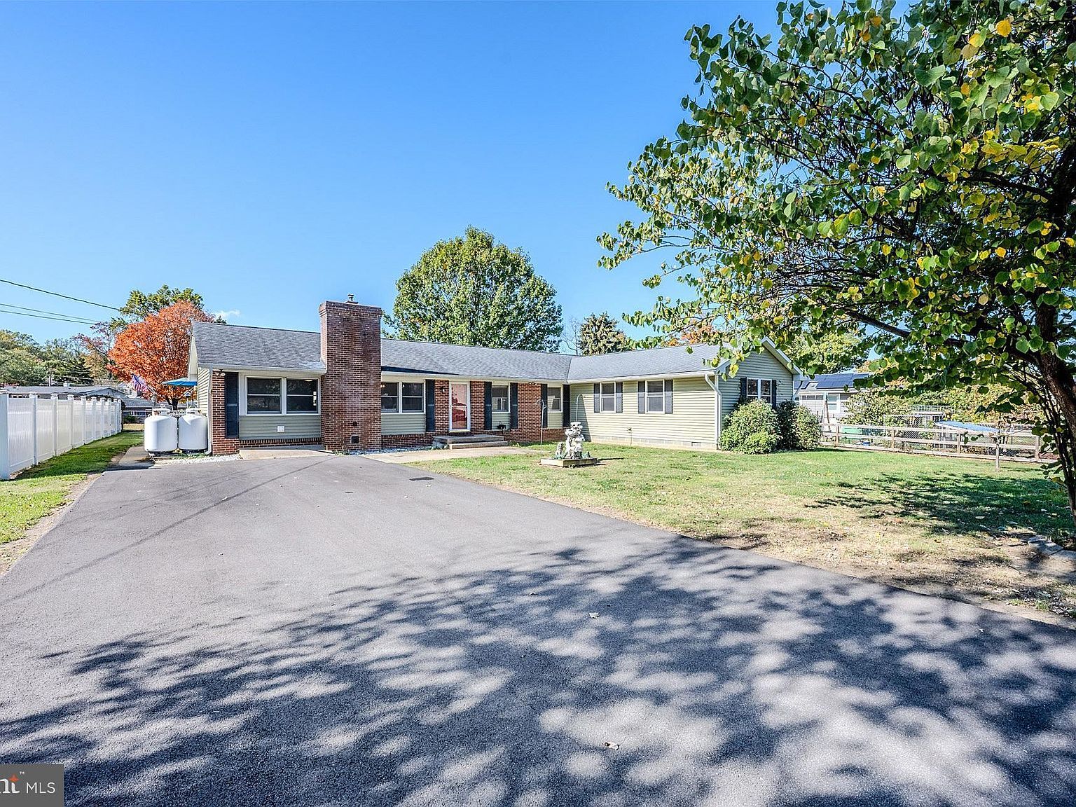 1218 Pine Ave Edgewater, MD 21037 - Thumbnail 3