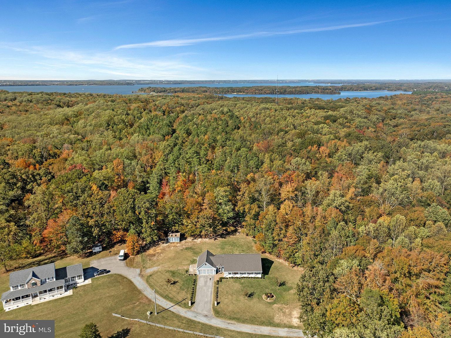 3800 Lucille Thornton Pl Indian Head, MD 20640 - Thumbnail 3