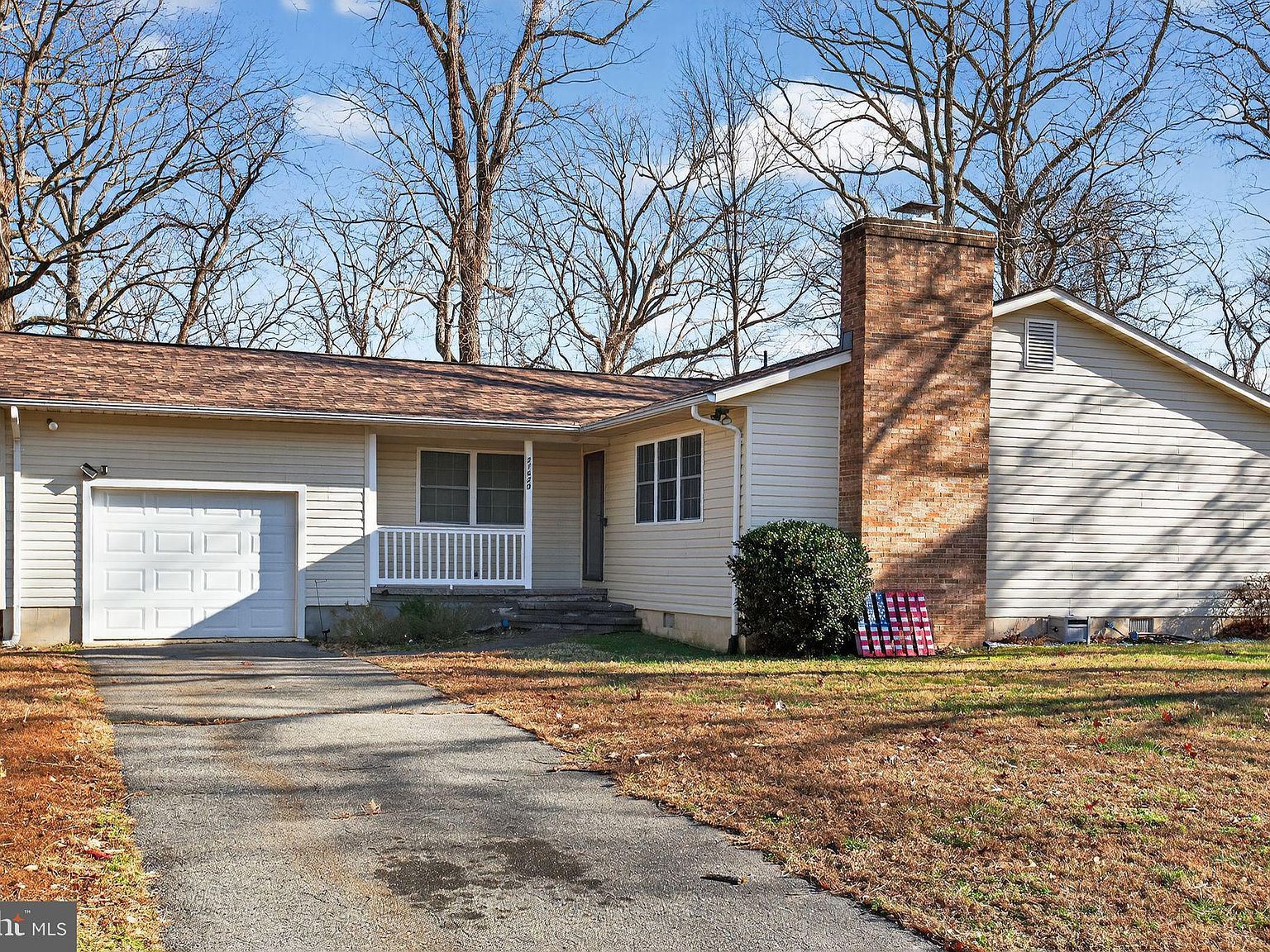 21620 Defender St Lexington Park, MD 20653 - Thumbnail 3