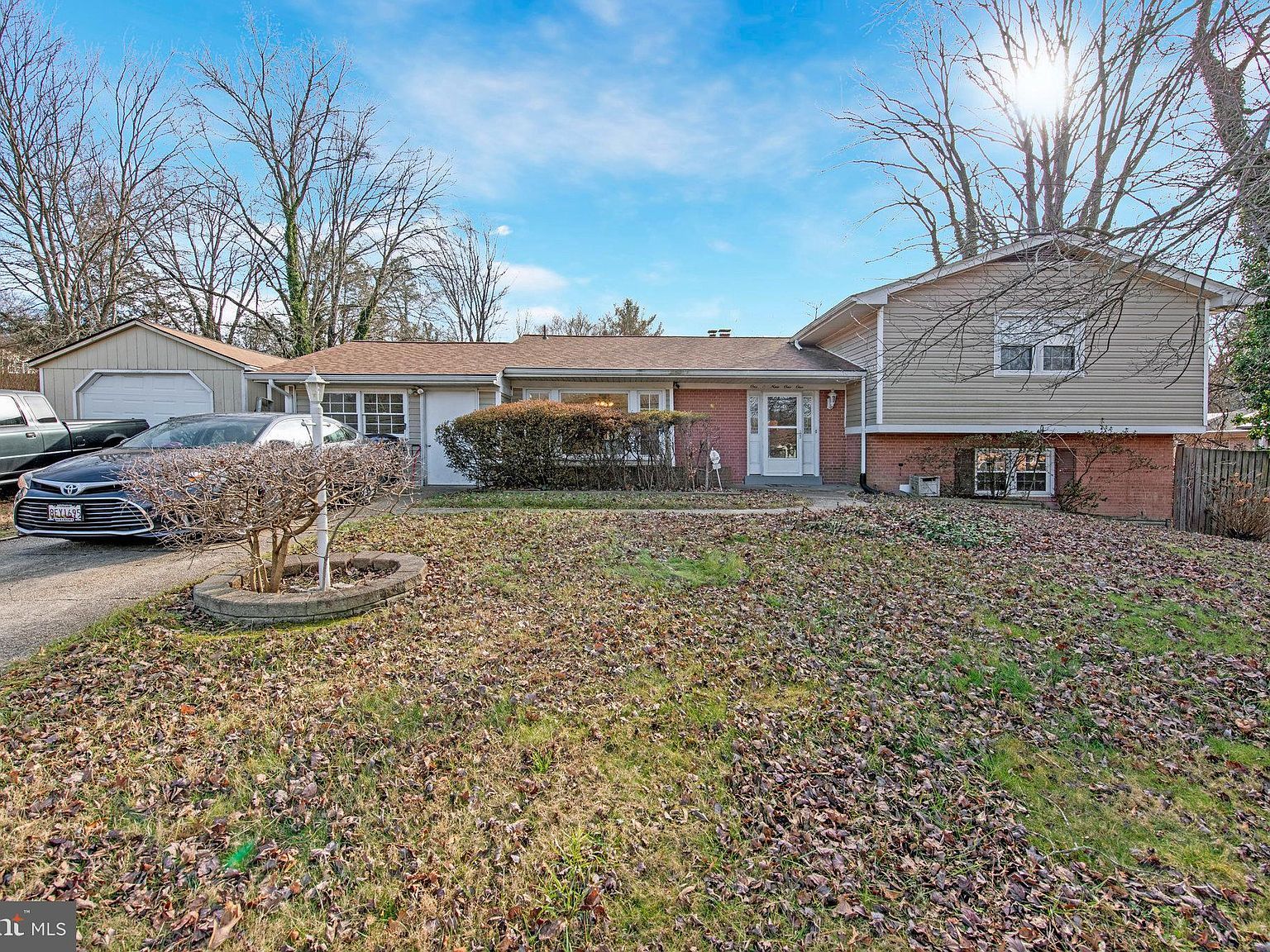 10911 Brookwood Ave Upper Marlboro, MD 20772 - Thumbnail 3