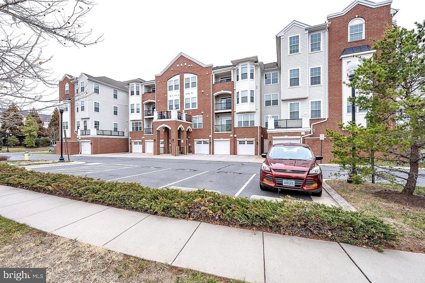 10275 Fountain Cir APT 201 Manassas, VA 20110 - Thumbnail 3