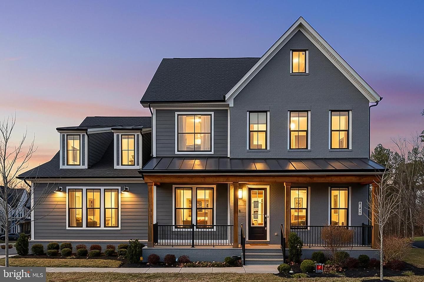 41424 Gentle Wind Pl Aldie, VA 20105 - Thumbnail 3