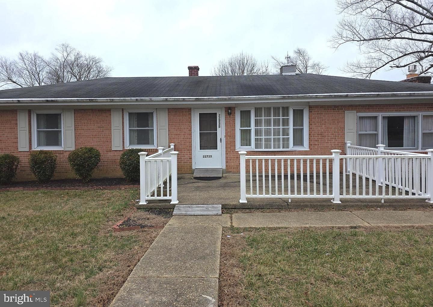 22735 Bellwood Ln California, MD 20619 - Thumbnail 3