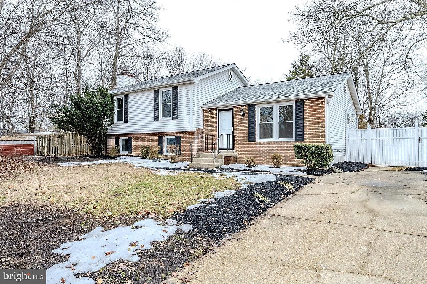 8414 Belding Ct Brandywine, MD 20613 - Thumbnail 3