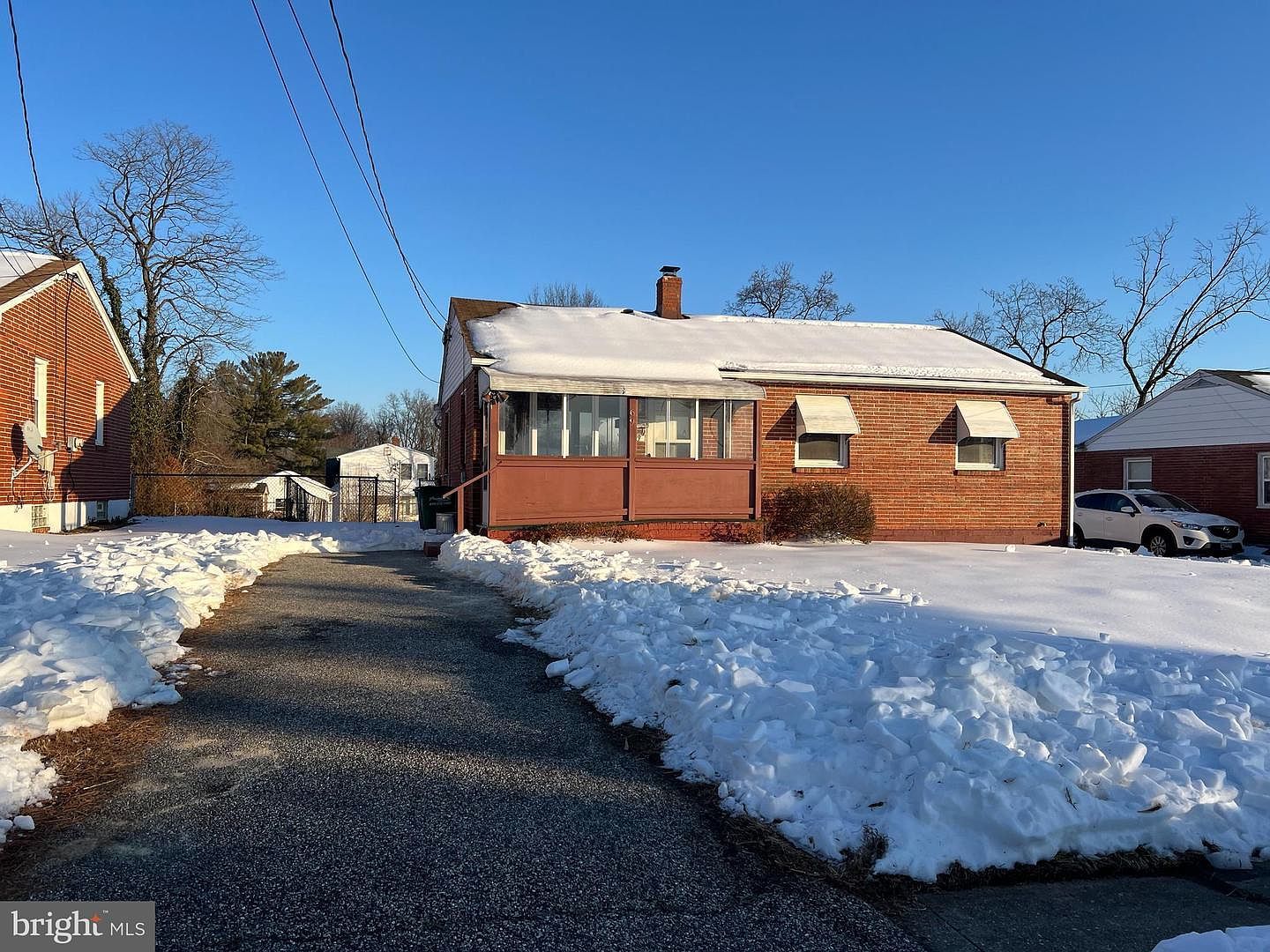 69 Baker St Aberdeen, MD 21001 - Thumbnail 3