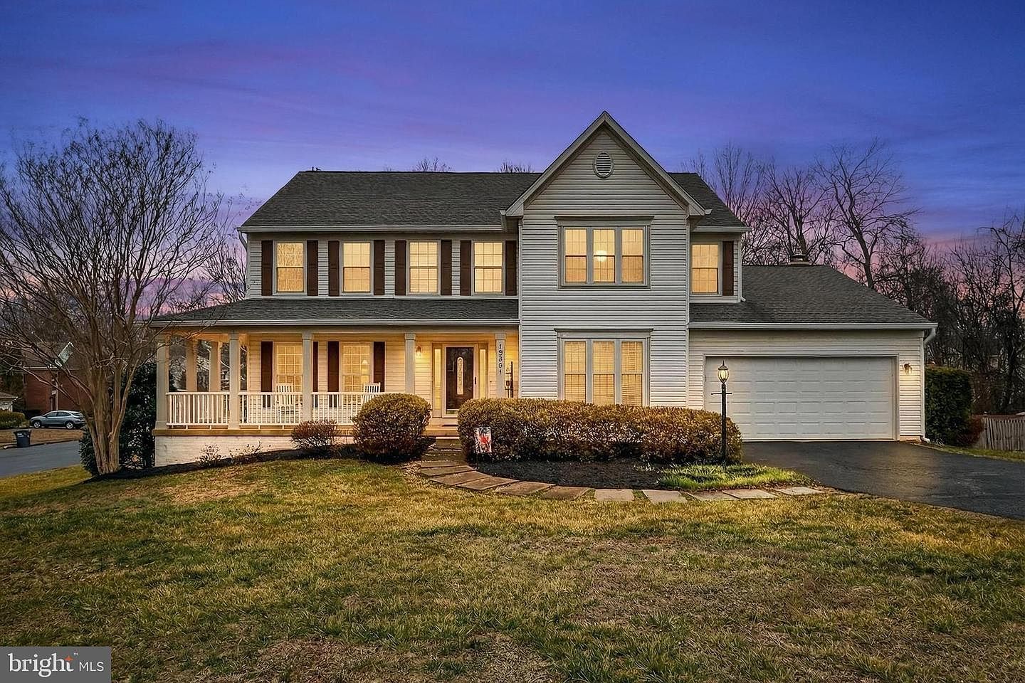 10501 Winged Elm Cir Manassas, VA 20110 - Thumbnail 3