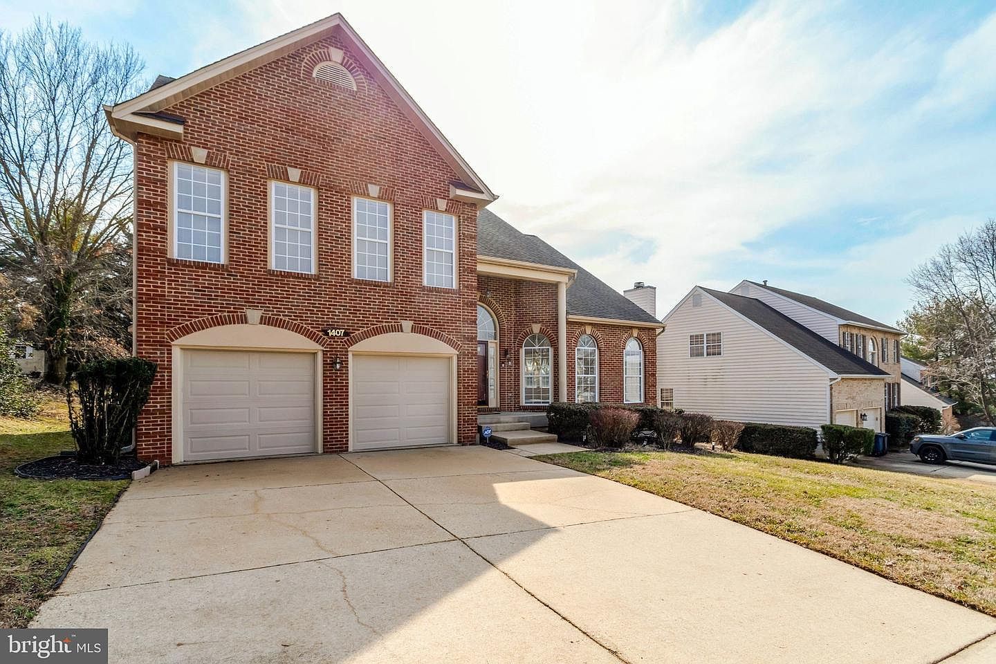 1407 Aragona Blvd Fort Washington, MD 20744 - Thumbnail 3