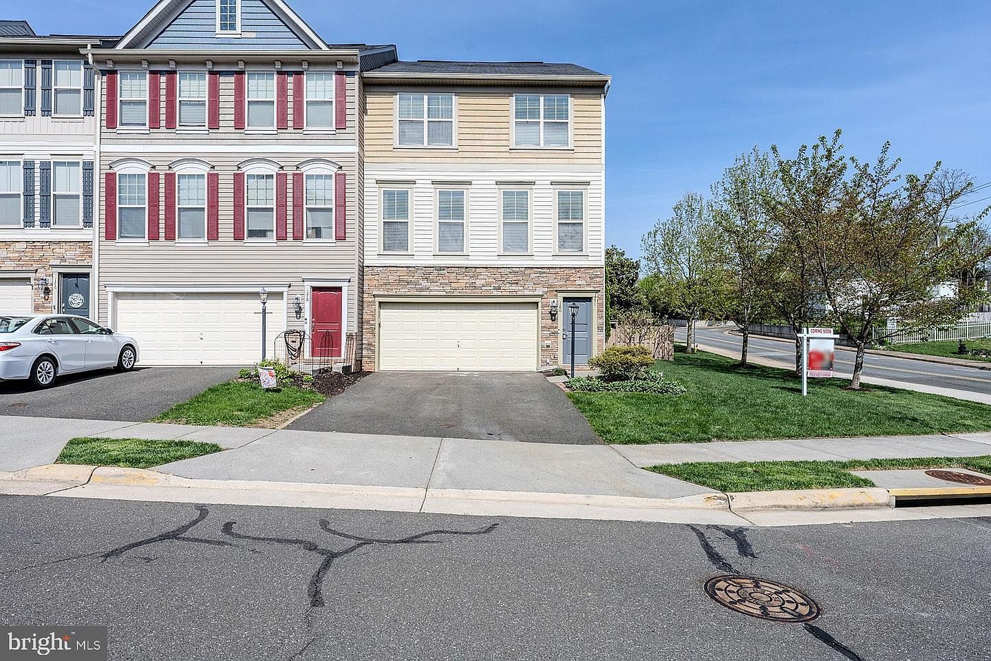 180 Royal Ct Warrenton, VA 20186 - Thumbnail 3